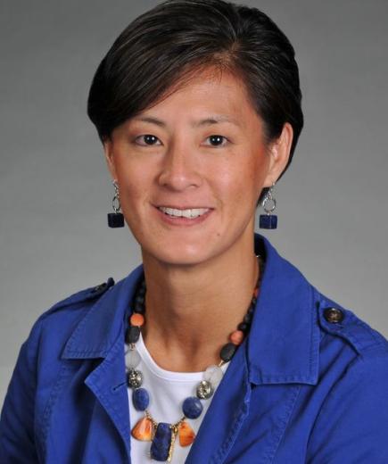 Jennifer M. Chan