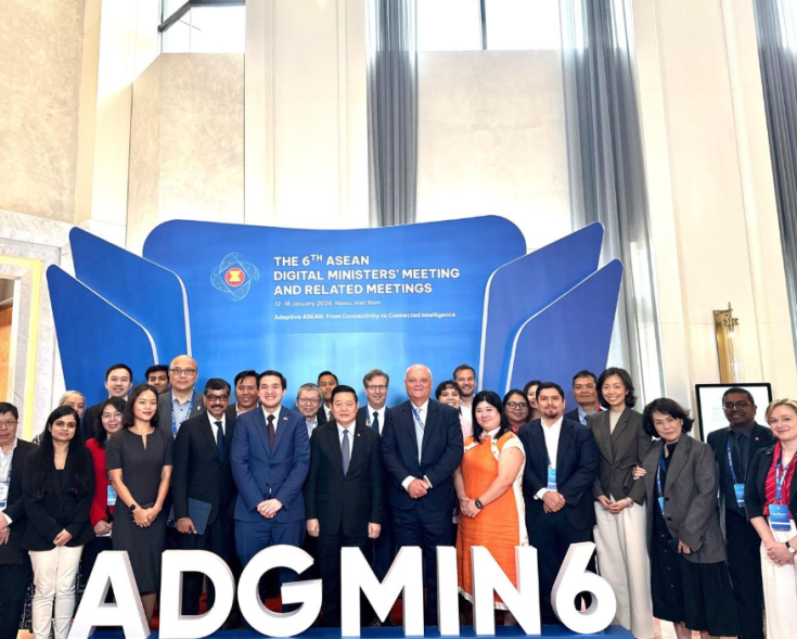 ADGMIN jan 2026