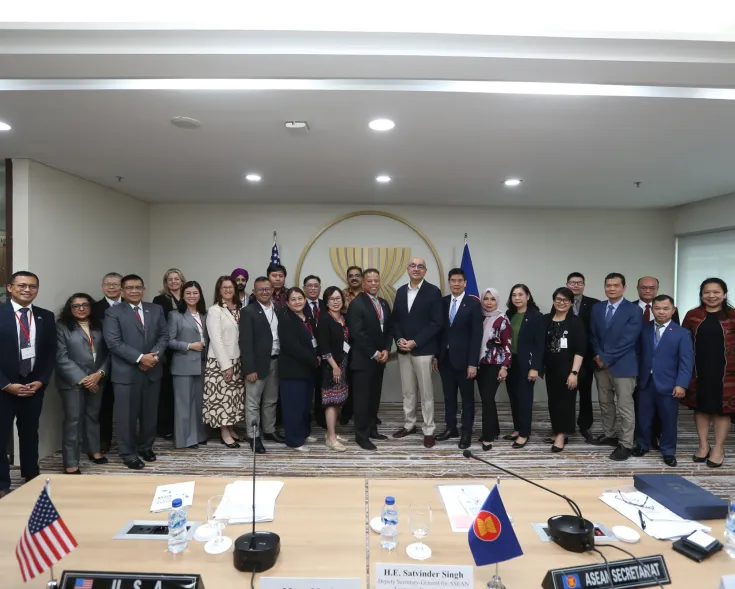 asec meeting feb 2026