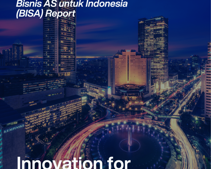 (ENG)-USABC-BISA-Report-2026-finalcover