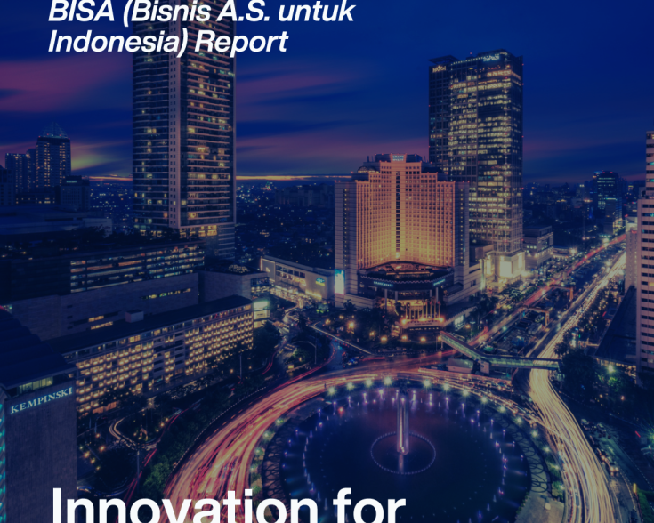 USABC-BISA-Report-2026-cover