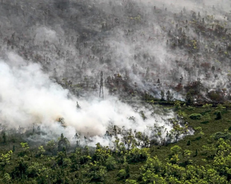 aug-2026-forest-fires-indonesia