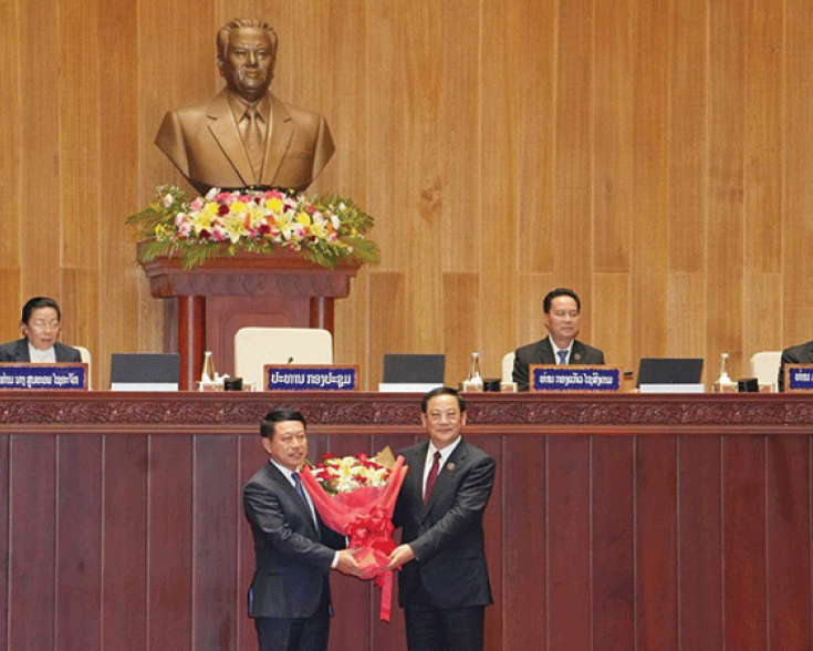 laos-major-leadership-reshuffle-oct-2026