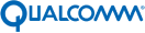 Qualcomm