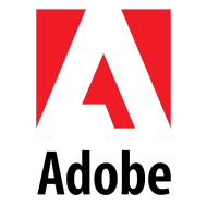 Adobe