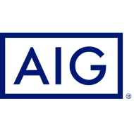 American International Group, Inc.