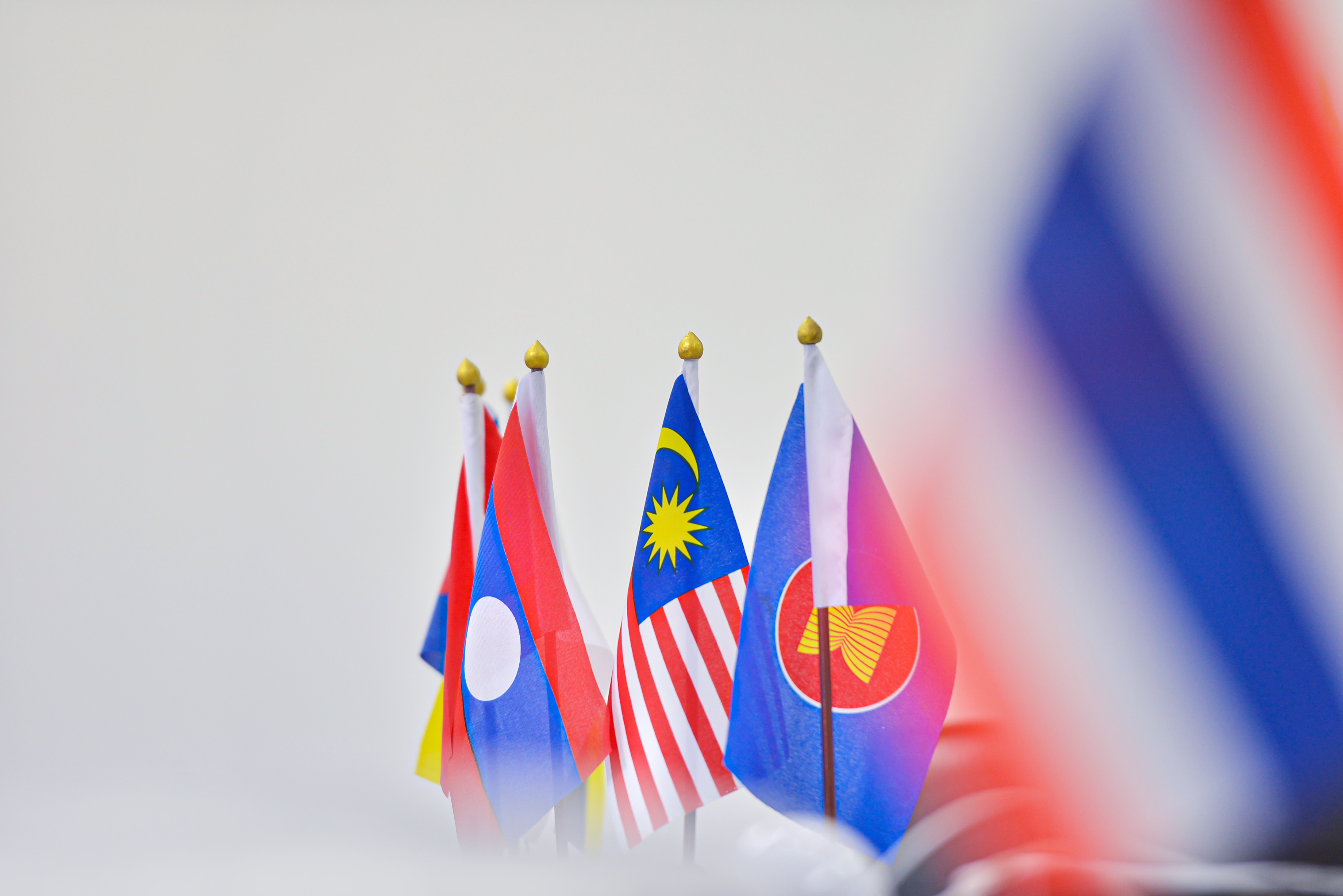 Asean