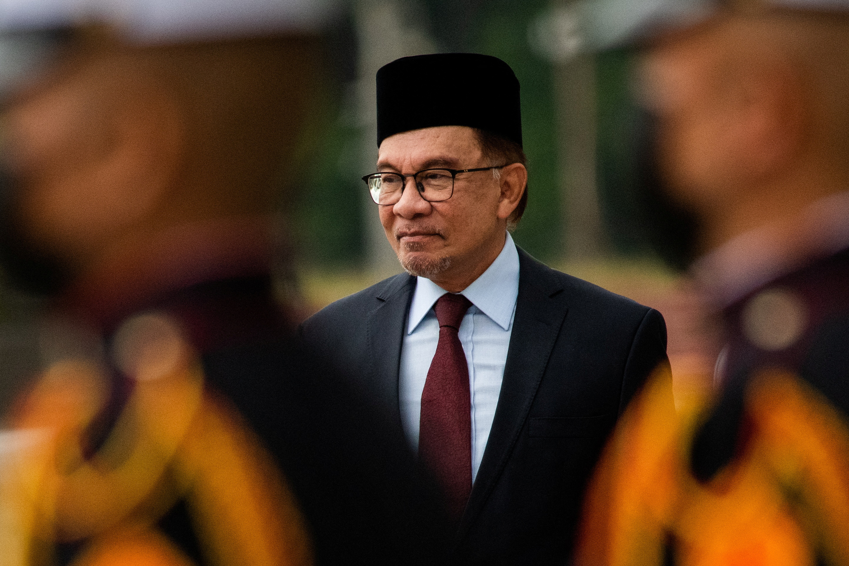 Anwar