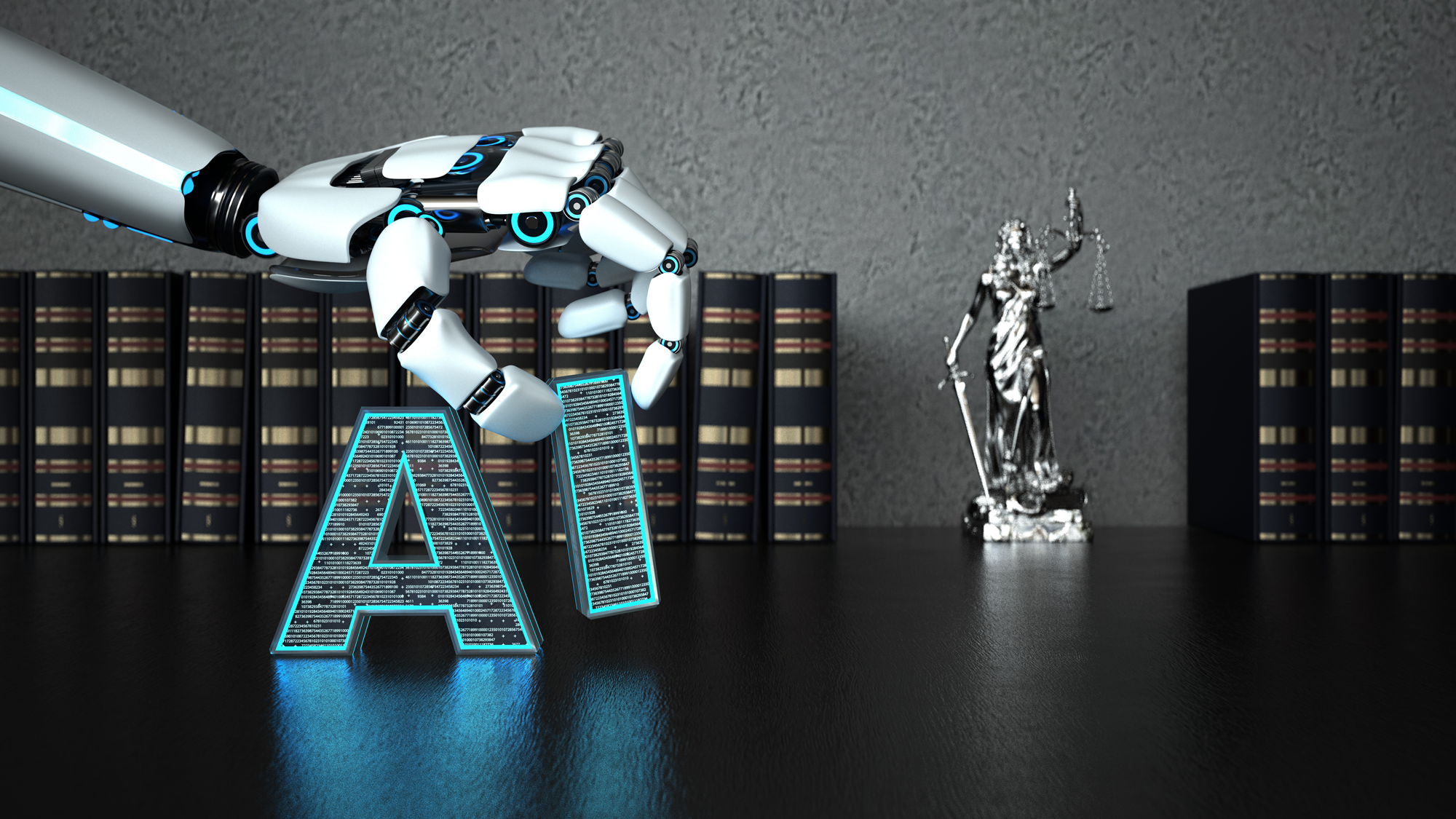 ai governance