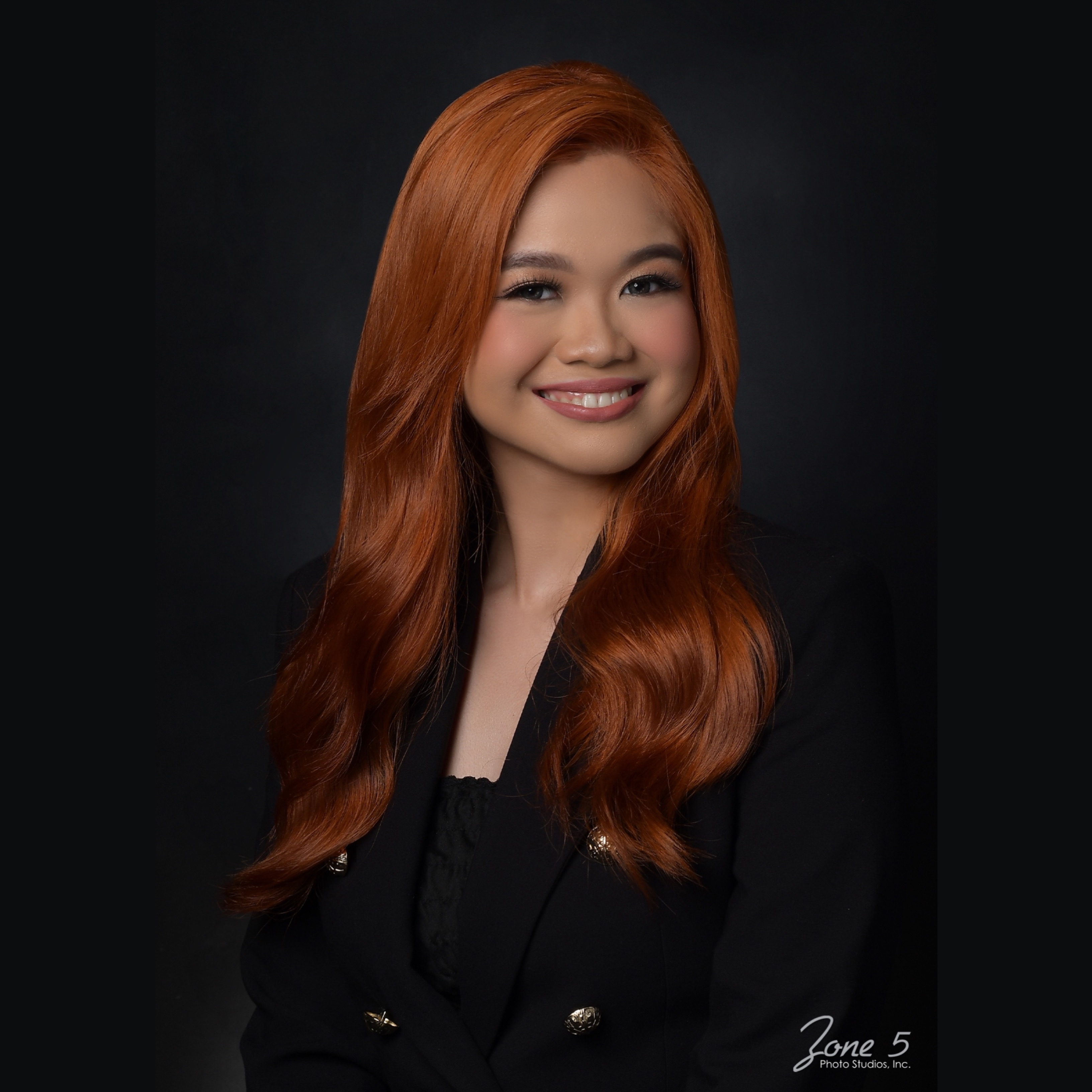 Cath Salazar