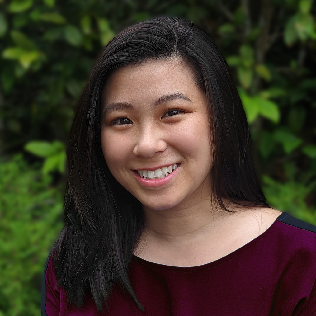 Christine Wan