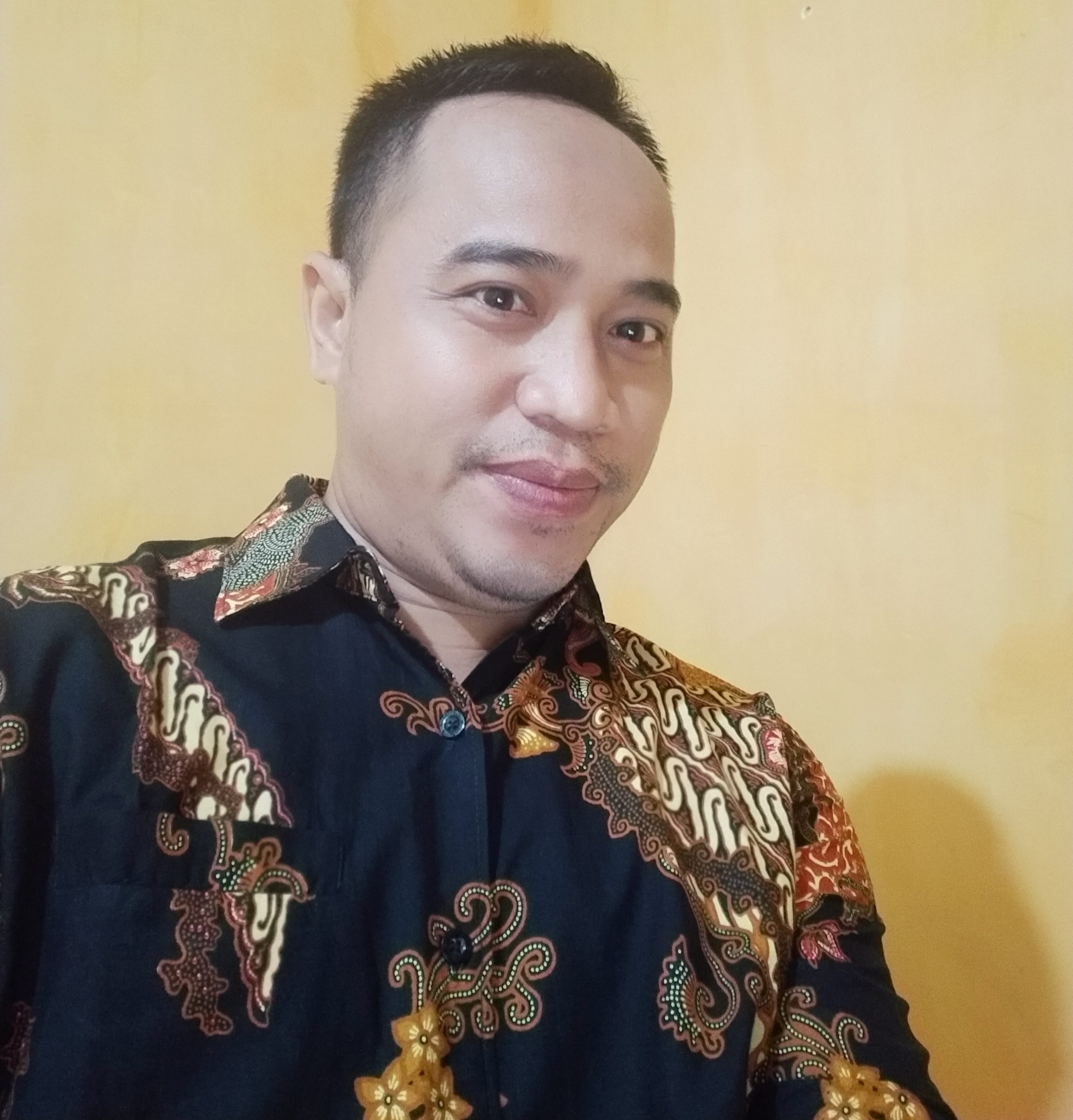 Sammy Samai