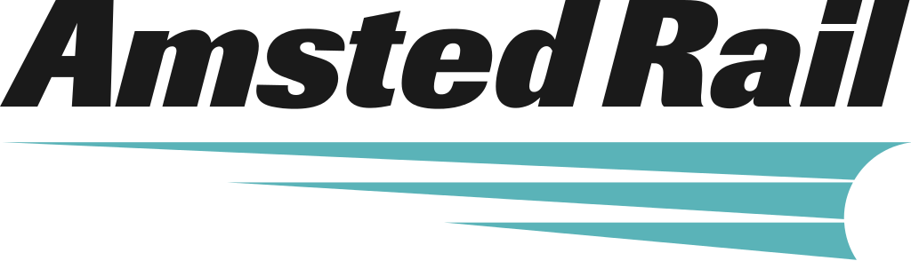 amsted rail