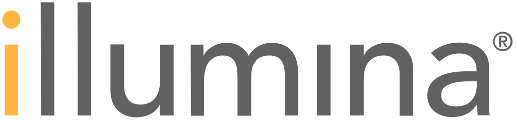 illumina logo