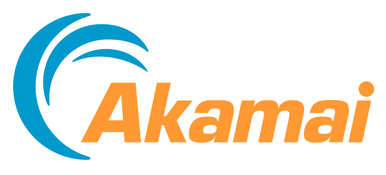 Akamai Tech