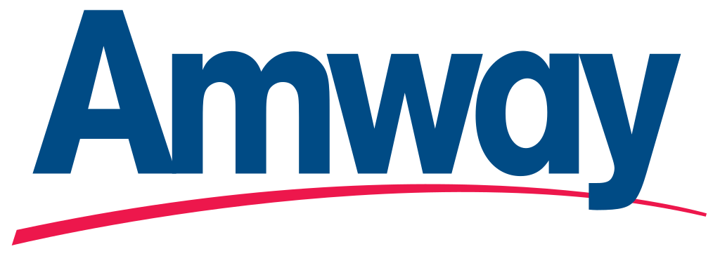 amway logo