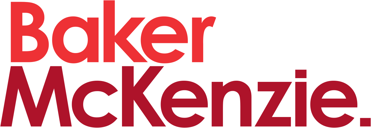 baker mckenzie