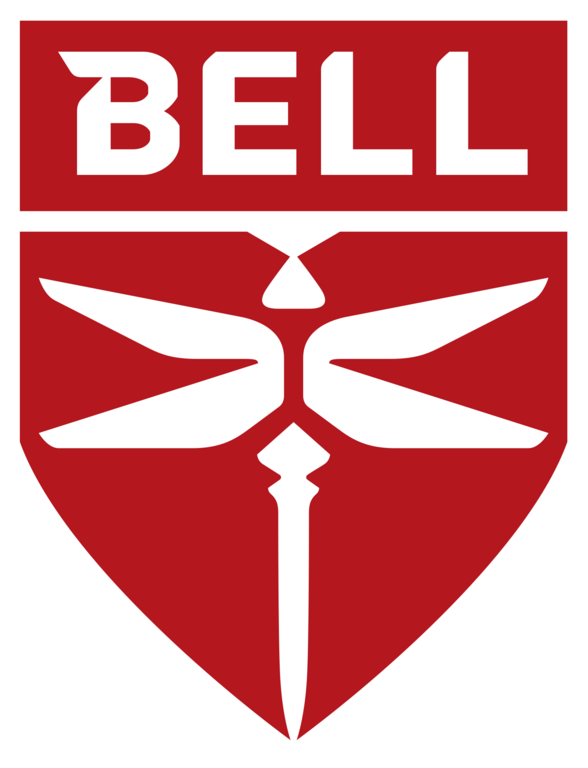 bell textron