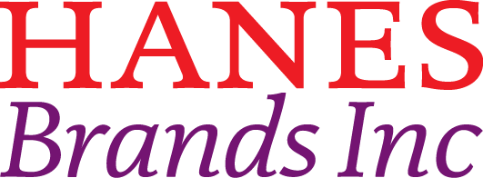Hanes Brands Inc