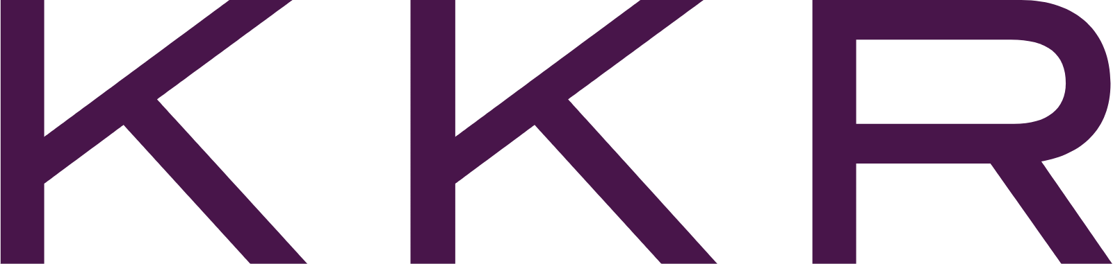 kkr logo