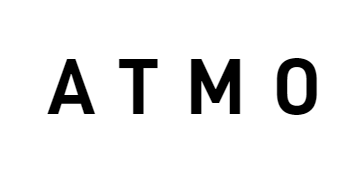 atmo logo