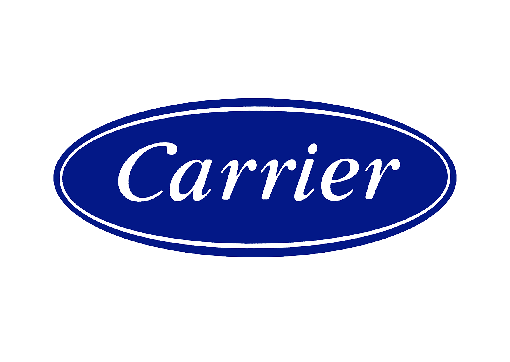 carrier