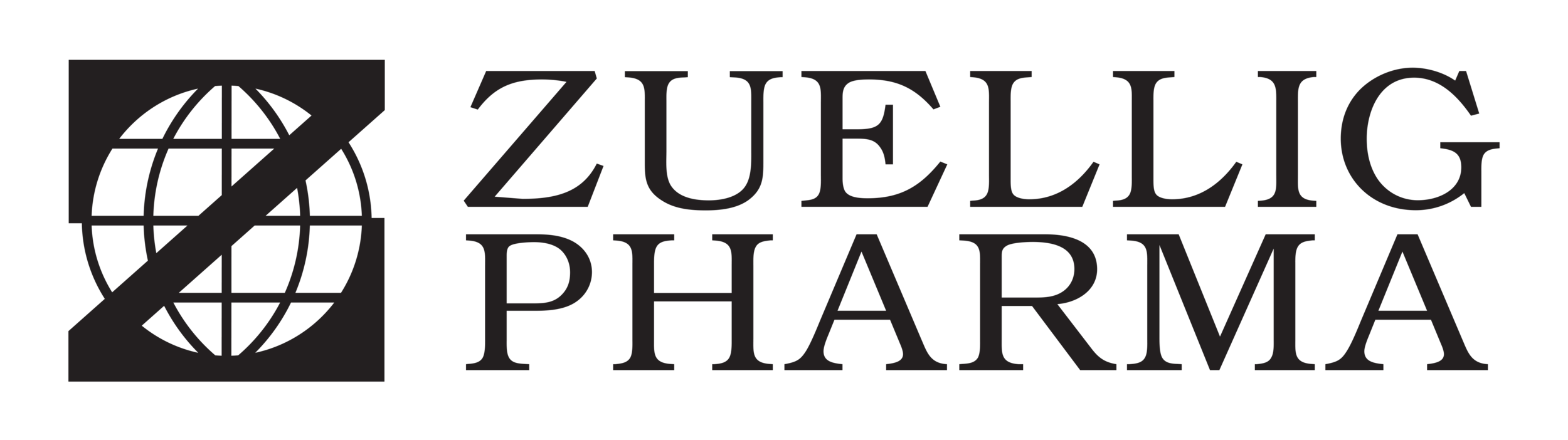 zuellig pharma