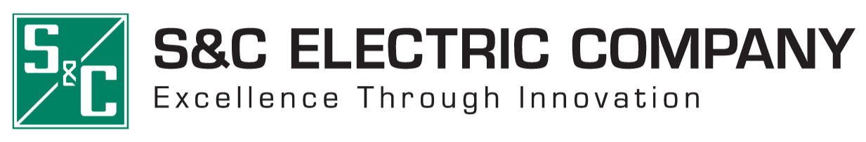 sc electric logo