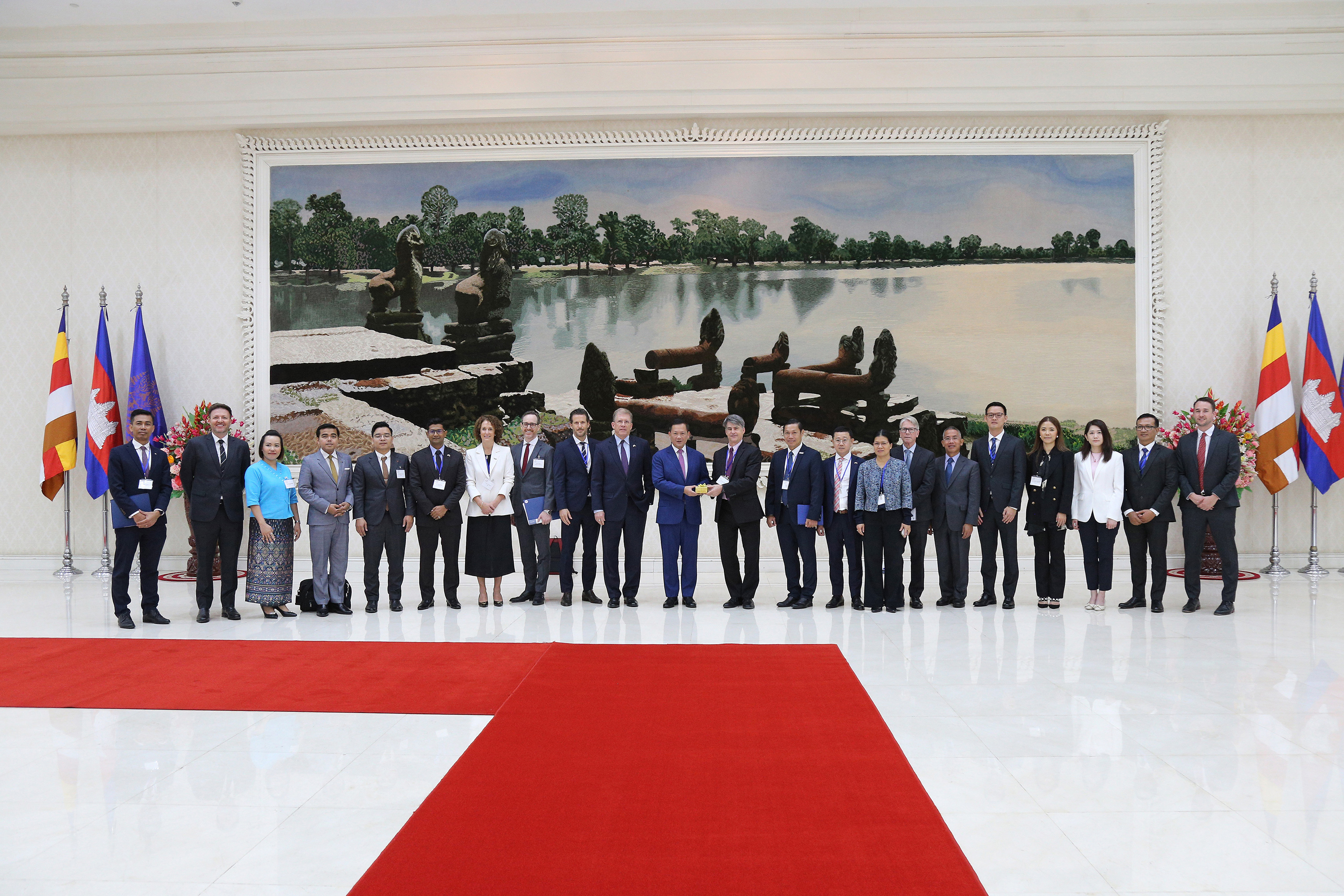 usabc cambodia business mission