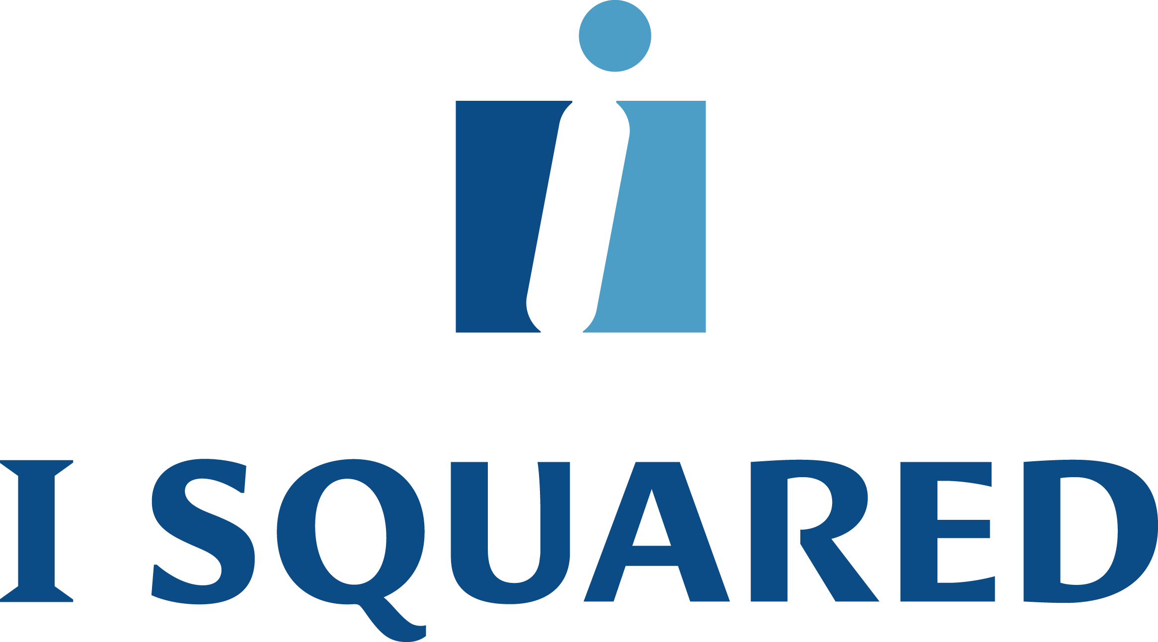 I Squared Capital Logo