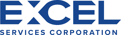excel services logo
