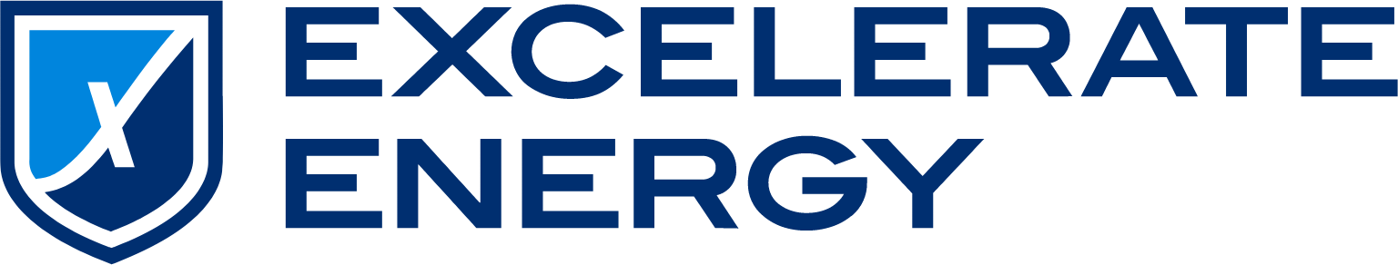 Excelerate Energy logo