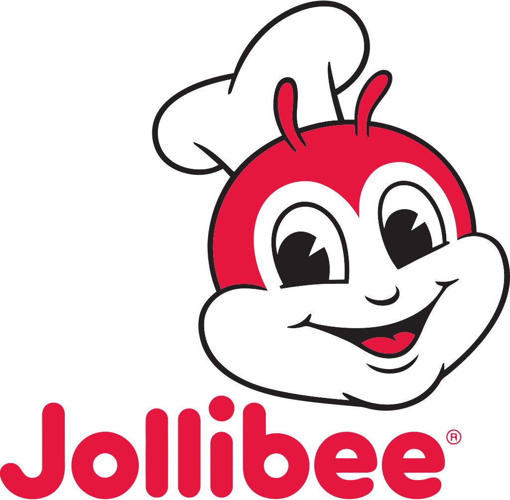 Jollibee_2011_logo