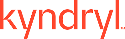 Kyndryl Logo