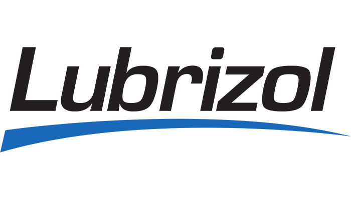 lubrizol-logo