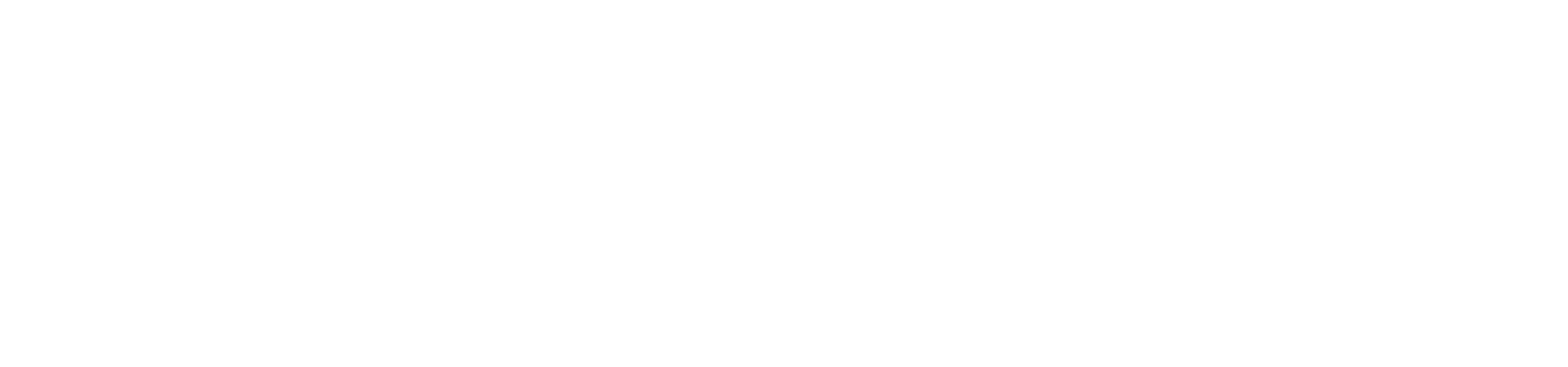 USABC Logo