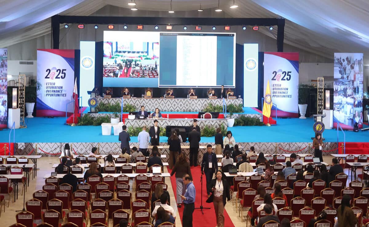 Comelec-National-Board-of-Canvassers-Manila-Hotel-Tent-15May2025-1200x740