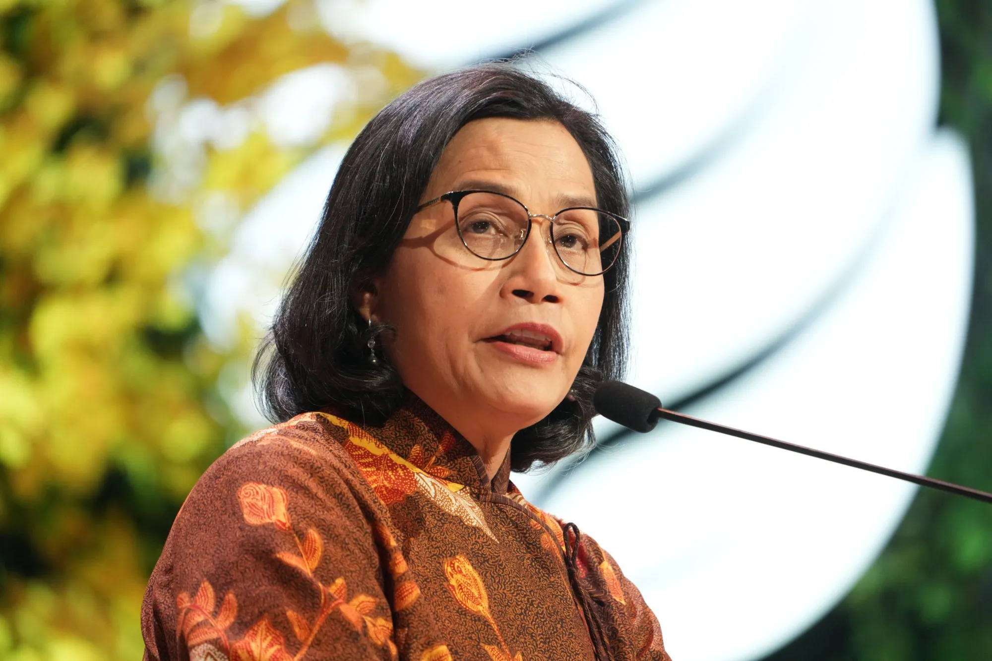 Sri-Mulyani-Indonesia