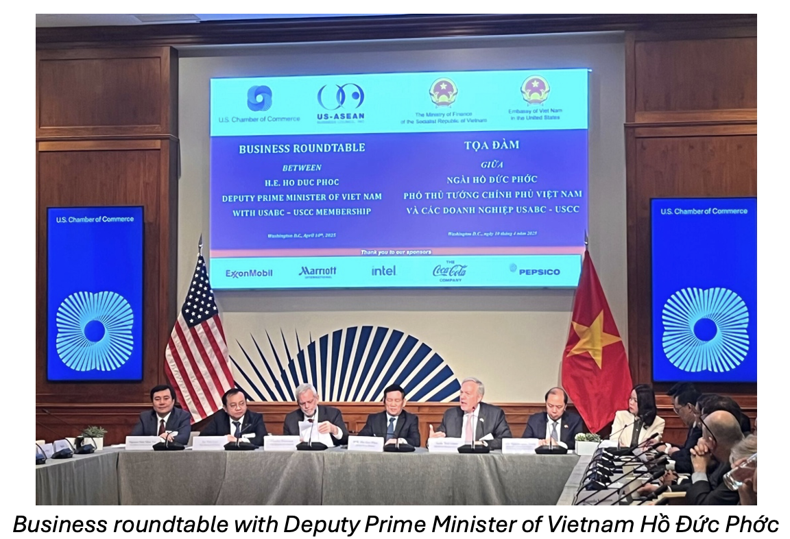 VN-PN