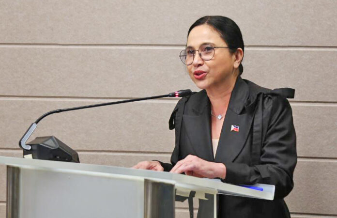 dti-sec-cristina-roque