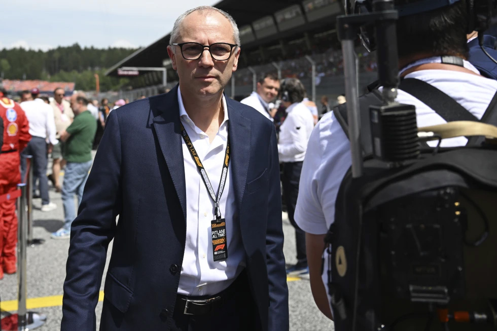 f1-tourism thailand