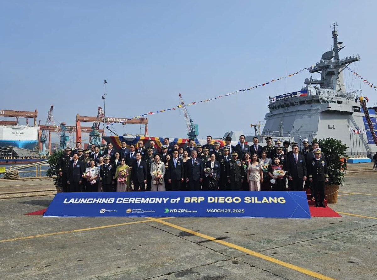 missile-silang-ph-2025
