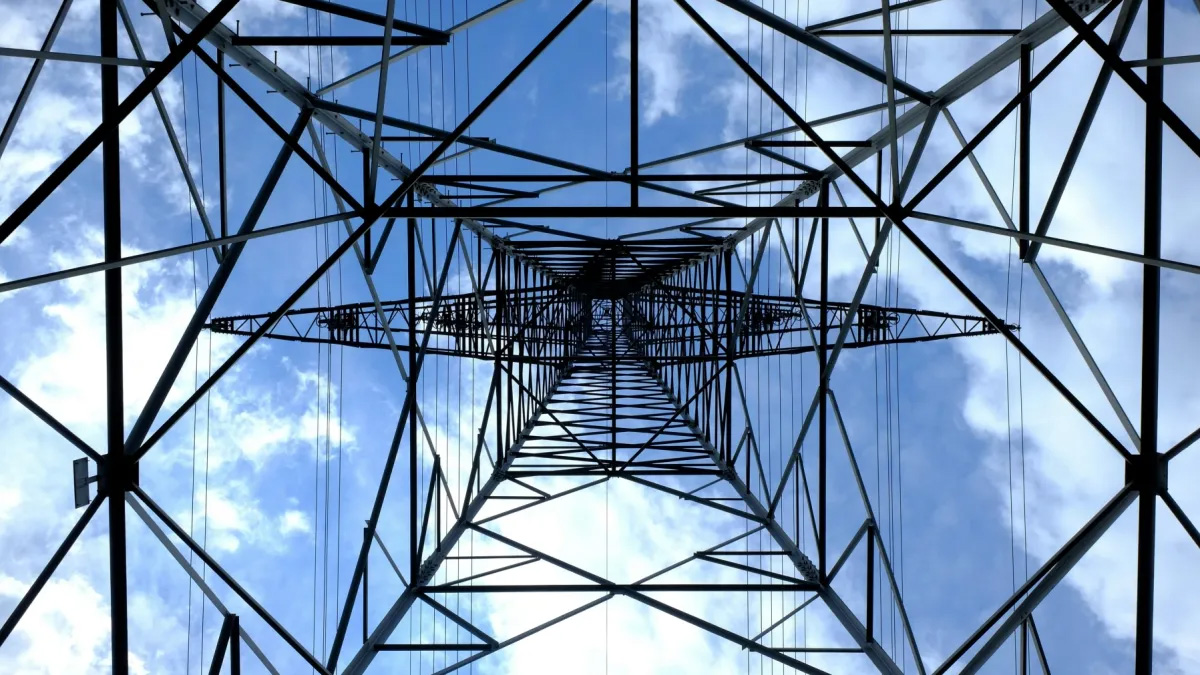 energy asean