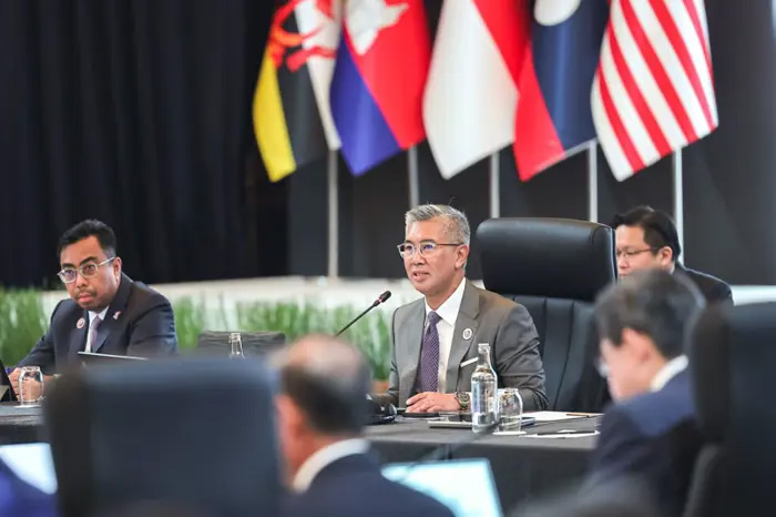 46th-asean-summit-2025