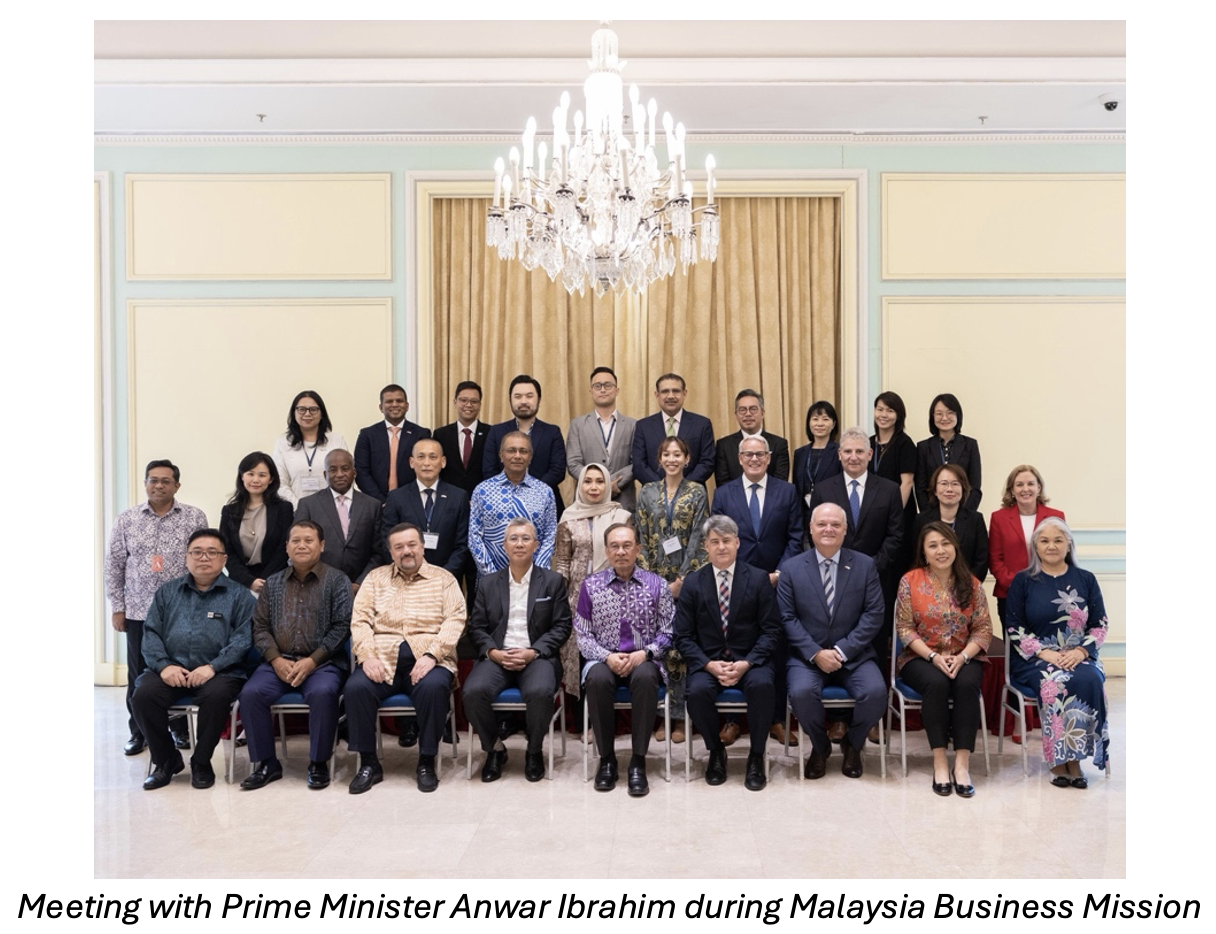 MBM-PN