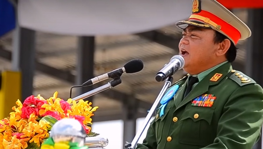 Myanmar_Now_-_CC_3.0_-_Wiki_-_Saw_Chit_Thu_speaking_Cropped