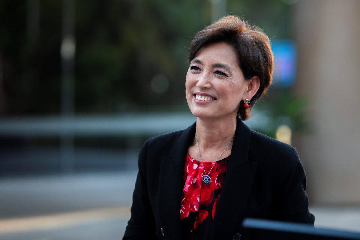 rep-young-kim-outside