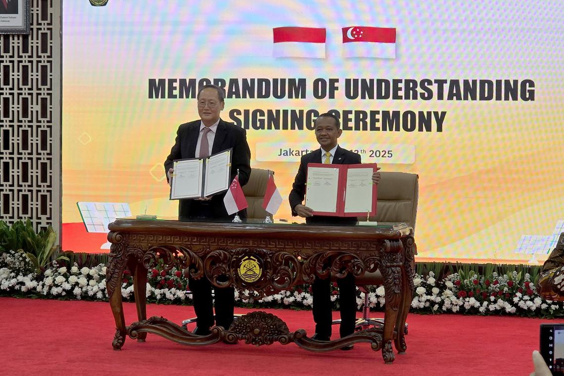 sg-indonesia energy deal