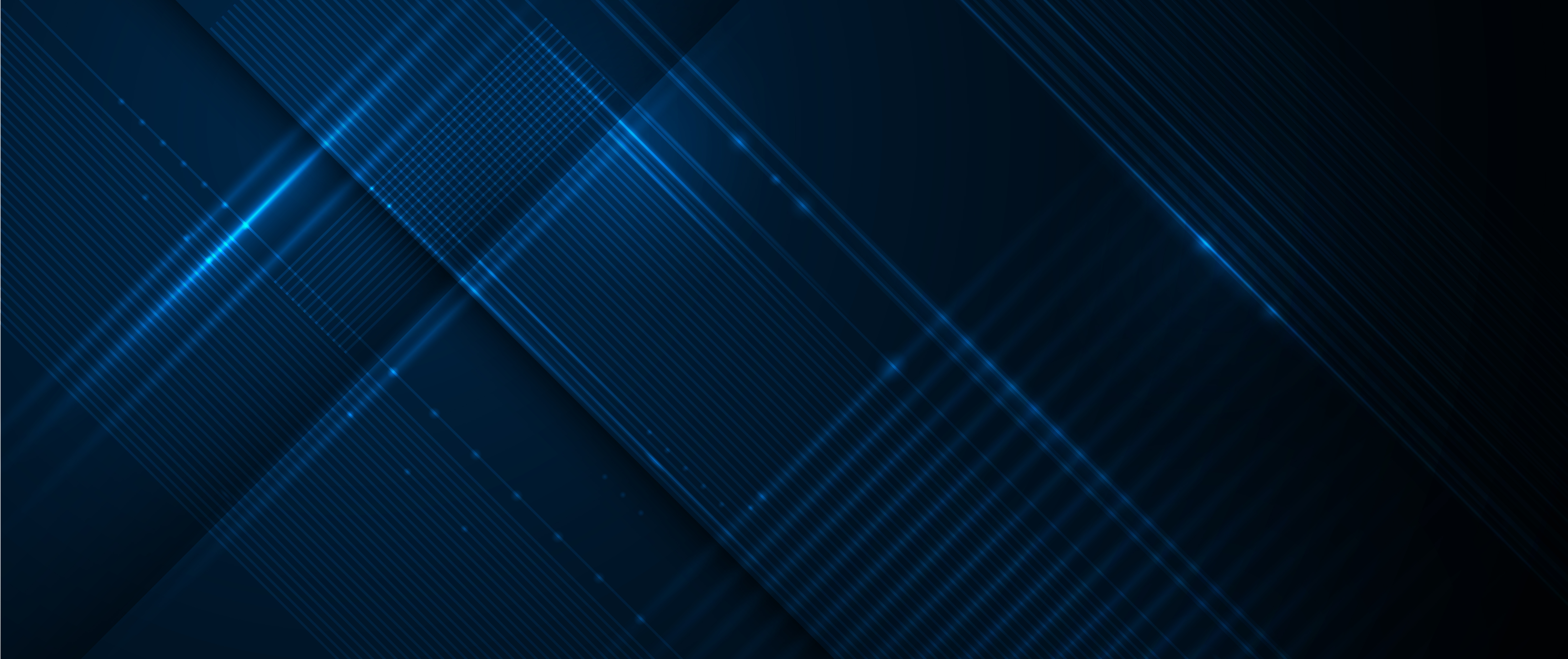 AdobeStock_505710498