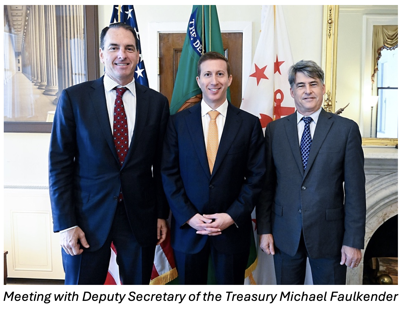 ps newsletter june 2025 - 1